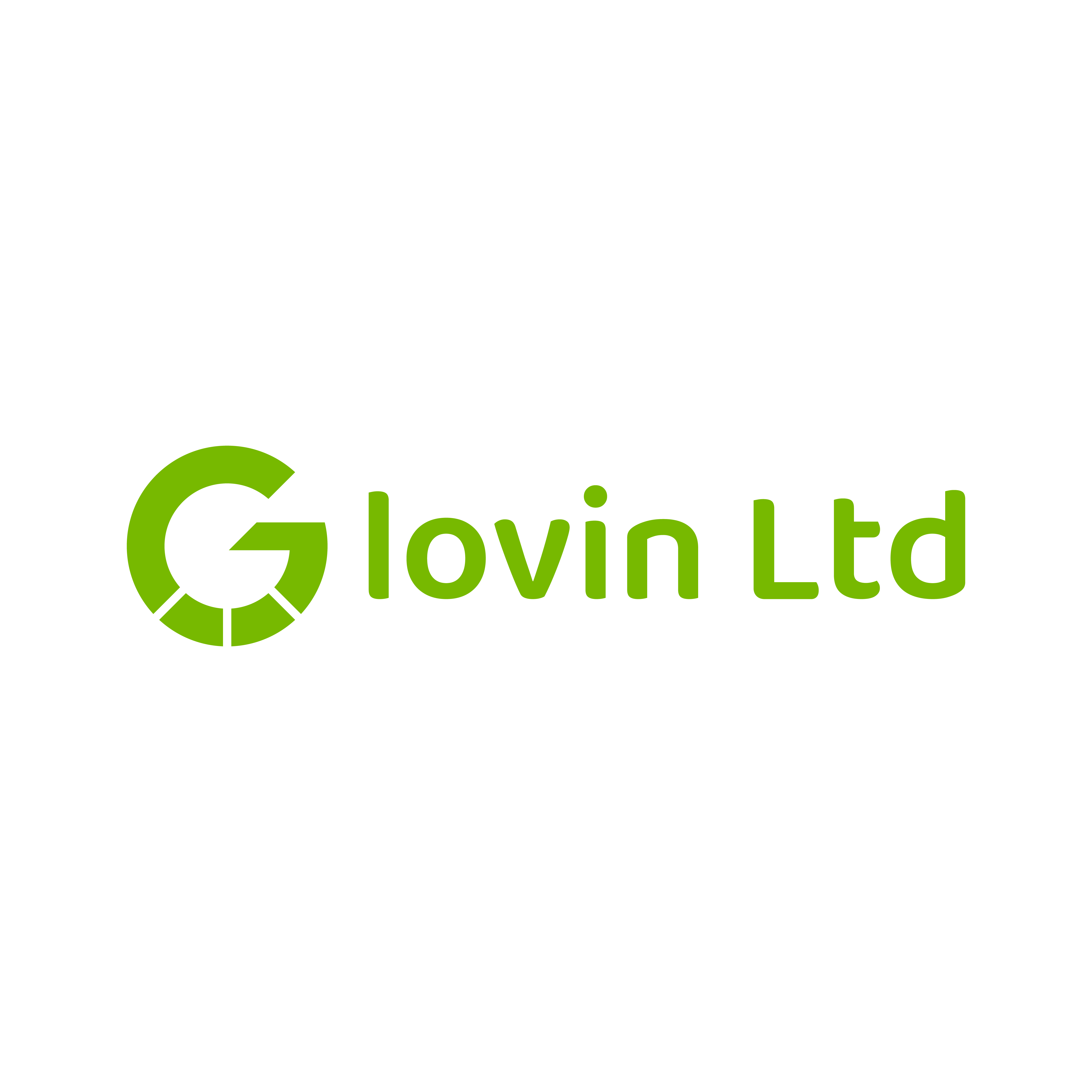 Glovin